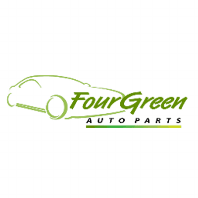 FourGreen